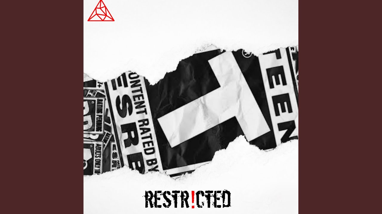 Restricted - YouTube