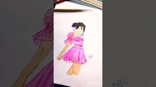 Trending Art Diti Art Club