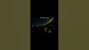 قران كريم بصوت الشيخ المنشاوي راحة القلب 