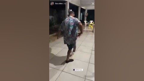 Thumbnail of Sugarhill gang - Rapper's Delight (Melo do tagarela)