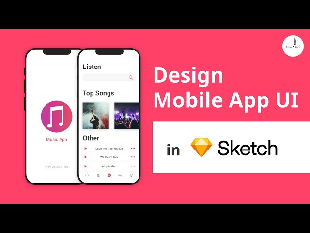 UX Wireframe Sketchbook Mobile Device UxUi Wireframe Sketchbook for Fast  Ui Prototype Design and Web App Usability Testing  Amazonin Books
