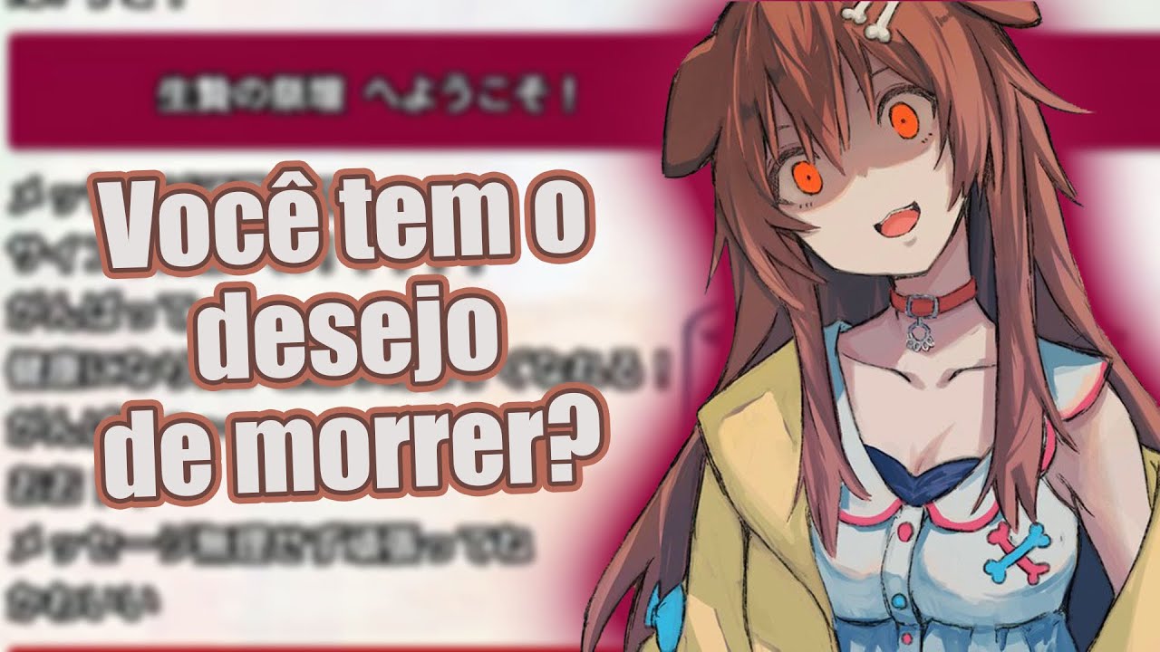 Korone vira uma Tsundere a pedido de seu inscrito fumante | Legendado PT/BR