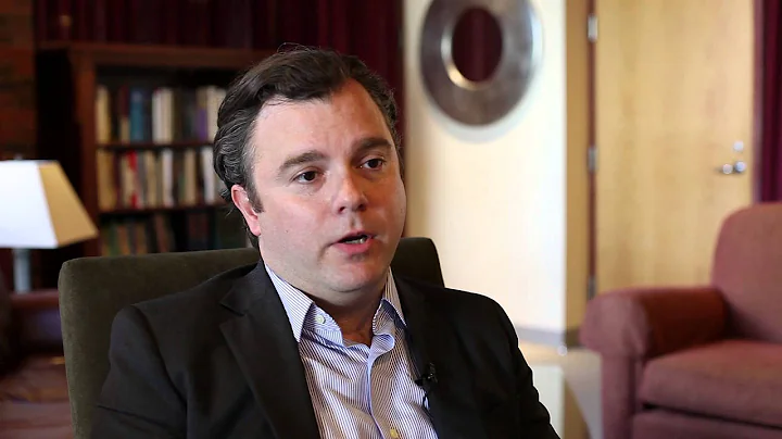 3 with IOP: Steve Kerrigan