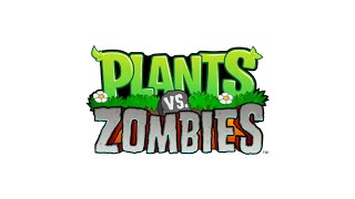 Bad Cherry!! - Plants Vs. Zombies (Unused OST)