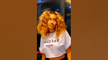 Yosan Getahun 3Obsa New Ethiopian Oromo Music 2021 