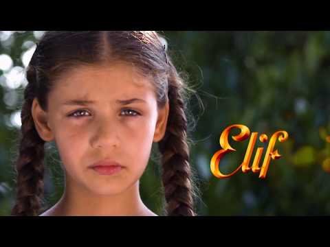 Elif - Opening 4. Sezon
