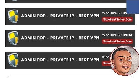 How to use  dichvusocks