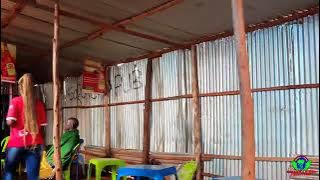 BHULEMELA_ KATORO SONG _ BHUCHOJI _0769800479