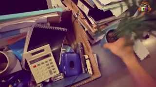 DJ YUNUS - Yedi Karanfil (Production) DEMO // CLIP VIDEO HD Resimi