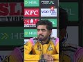 Why Has Babar Azam Not Won Major Titles Yet | A Sports