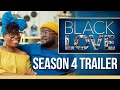 BLACK LOVE Premieres September 5th | Season 4 Full Trailer