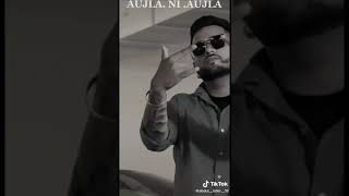 Download Lagu Karan aujla and dilpreet dhillon new song MP3