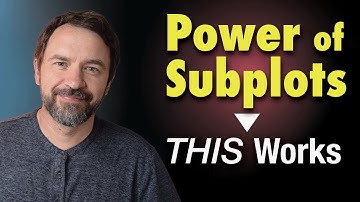 3 Plot Fixes to Hook Readers FAST