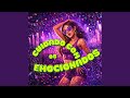 Cuidado com os Emocionados