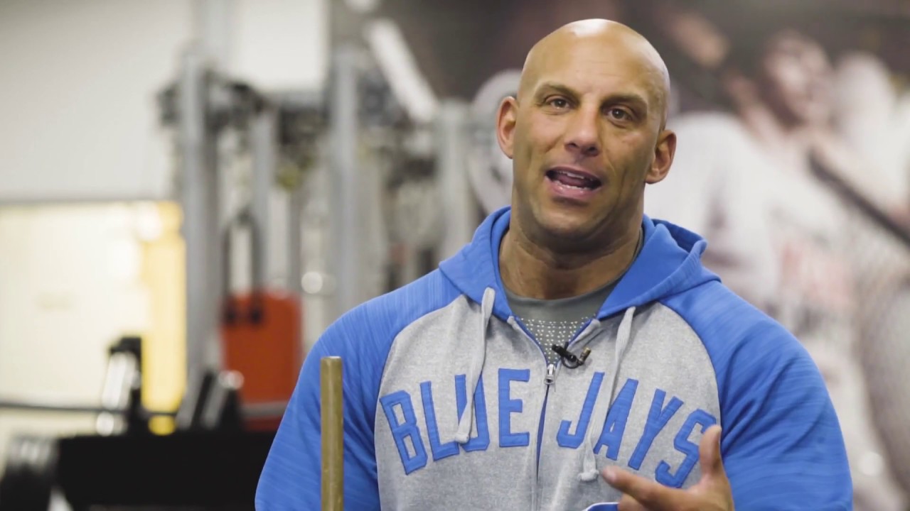 Почему некоторые люди легче восстанавливаются после интенсивных тренировок?