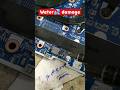 lenovo thinkpad e450 water💦 damage/#shorts #manolapcare #youtubeshorts