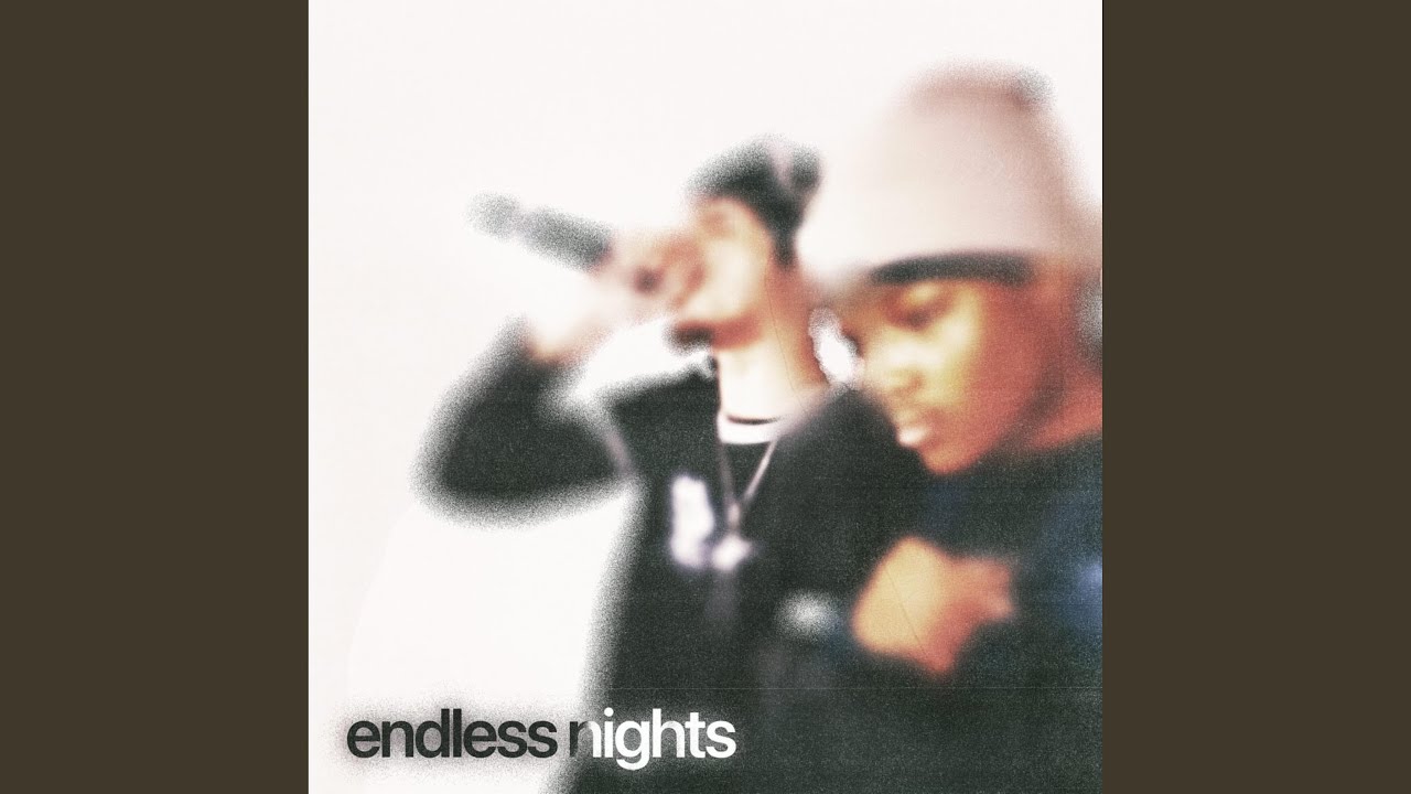 Watch heartless on YouTube Watch heartless on YouTube