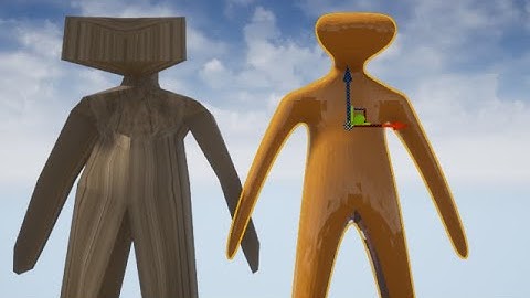 SFV Mysterious Invasion Combos (Mysterious Mod/5th Invasion)