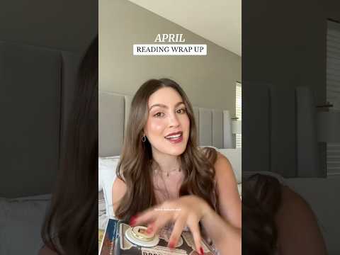 All the books