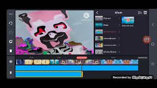 How To Make G Major 51