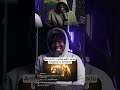Armanii S Collab With Jada Kingdom Is PERFECT Armanii Ft Jada Kingdom Balcony Armanii mp3