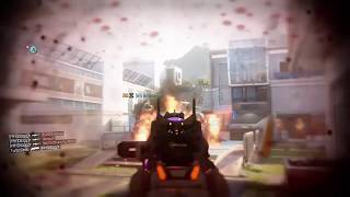 Black Ops 3 - 5 fach Hellstorm Kill (CoD Bo3) HELLSTORM KILL