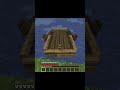 Minecraft moment ☠️ #memes #enderman #meme #funny #minecraft #shorts