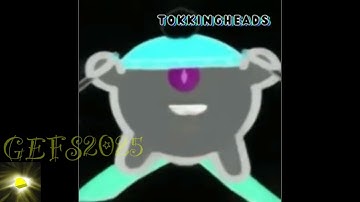 All preview 2 ￼special run 3 character deepfakes in g major