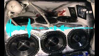 Migos - Bad And Boujee Ft Lil Uzi Vert (39-23hz) Rebassed