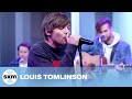 Louis Tomlinson - "We Made It" (Acoustic) [LIVE @ SiriusXM]