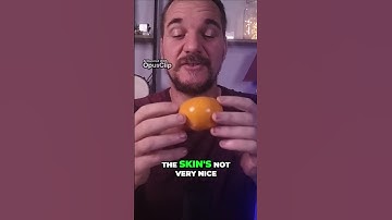 How to Easily Peel and Eat Mandarins Expert Tips and Tricks