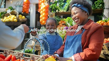 Connected Industries