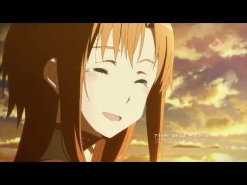 【多素材/AMV】希望有一天你能與你珍爱的人重逢