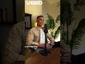 The Wi-Fi War #coffeedisaster #funnyshorts #funnyshorts #comedyvideo #viralvideo #funnyvideo