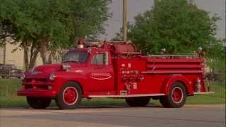 35Mm Kodak Vision3 250D 1851