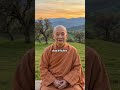 Si tienes m&aacute;s de 40 y a&uacute;n no has encontrado paz interior, necesitas escuchar esto.