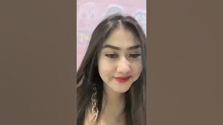 𝘼𝙞𝙣𝙞 𝙕𝙝𝙖𝙛𝙖𝙧𝙖 𝙇𝙞𝙫𝙚 𝙎𝙩𝙧𝙚𝙖𝙢𝙞𝙣𝙜 - 𝙇𝙖𝙣𝙜𝙨𝙪𝙣𝙜 💯