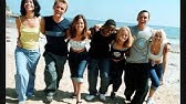 S Club 7 Best Friends Youtube