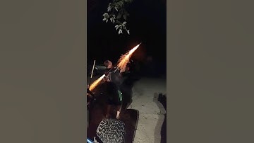 Stay strapped or get Clapped RPG-2 Living it