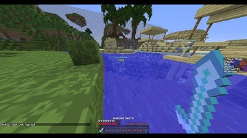 scarfighter1 hacking on McPvP - KitPvP Ep. 3