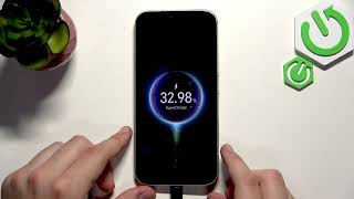 HONOR 600 Lite 5G not charging fast? Fast charging problems (Fix fast charging) screenshot 4