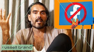 Facebook Hate Speech Boycott: Progress Or B**lsh*!?”