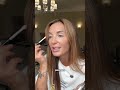 ДОРОГИЕ вещи, которые НЕ СТОЯТ своих денег😱