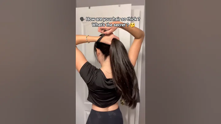 10X 📈 Hair growth with onion🌰✨️#hair #haircare #hairstyle #diy #youtubeshorts #viral #viralvideo #yt