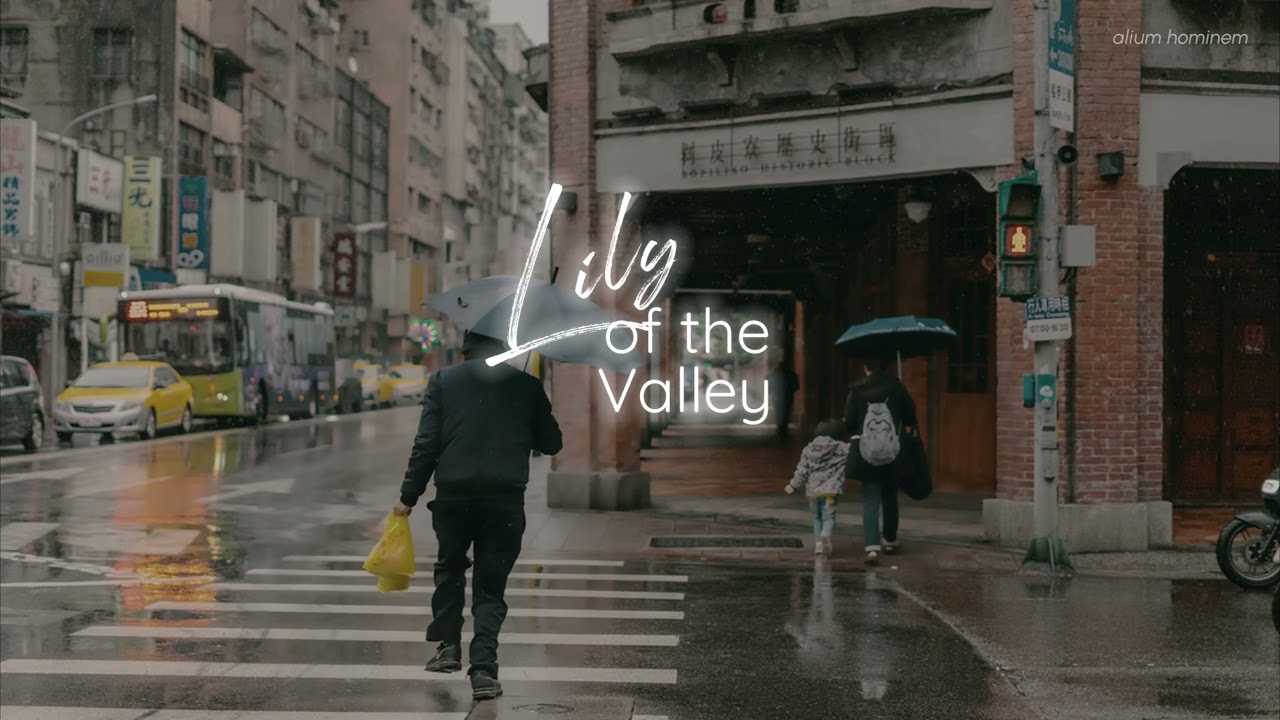 Vietsub || Lily of the Valley (은방울) – DANIEL - YouTube
