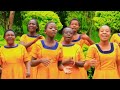 KEHANCHA CENTRAL CHURCH CHOIR KCC MWANA WA DAUDI KEHANCHA CENTRAL CHURCH CHOIR KCC MWANA WA DAUDI