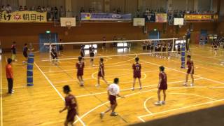 刈谷東中学校 亀城小学校 小高原小学校 日高小学校 の通学区域と地域情報 刈谷東中学校 亀城小学校 小高原小学校 日高小学校 の通学区域と地域情報