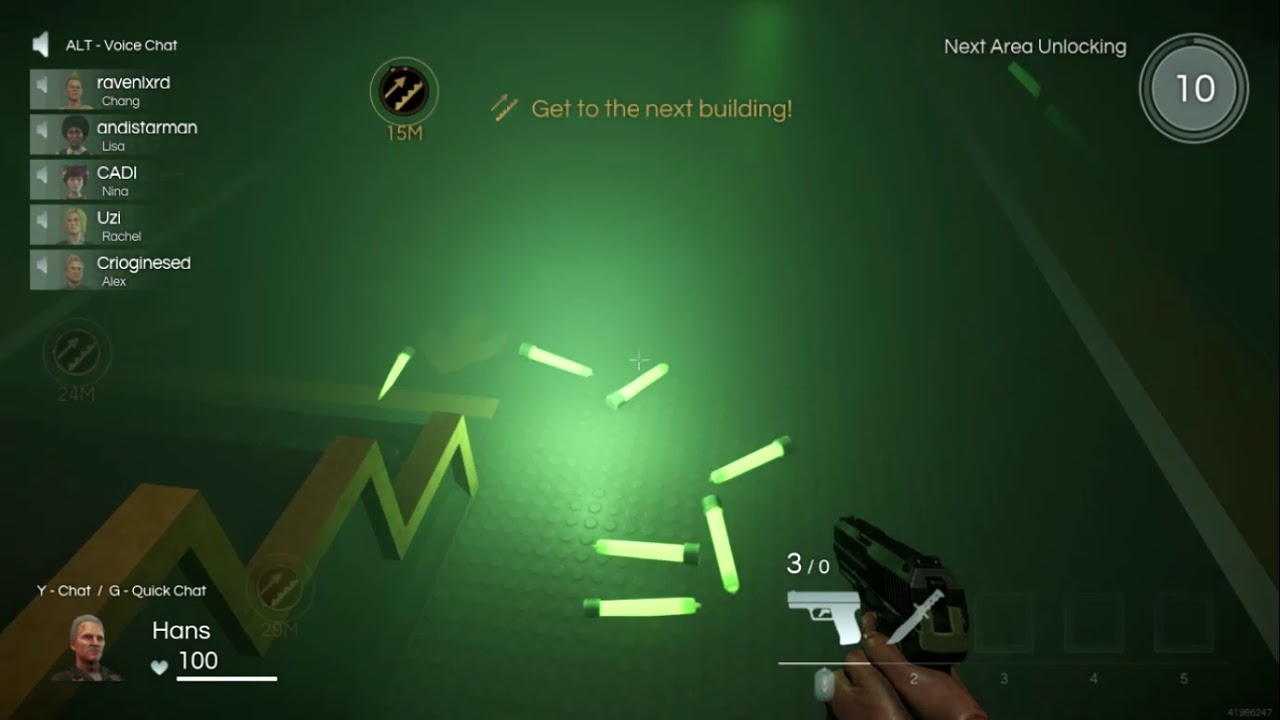 Deceit on GeForce NOW 2020 04 21 13 17 32