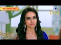 Naagin S3 | नागिन S3 | No turning back for Bela | Full Ep - 71 | Colors Rishtey