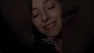 ASMR for people who LOVE mouth #satisfyingasmr #asmrtingles... #Shorts #asmrforusa